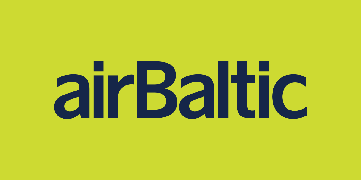 AirBaltic_Logo.svg