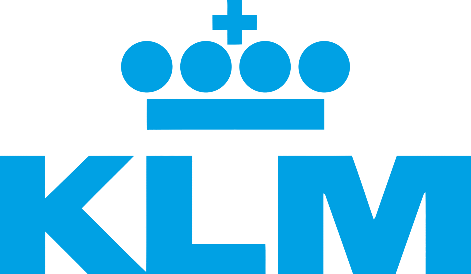 KLM_logo.svg