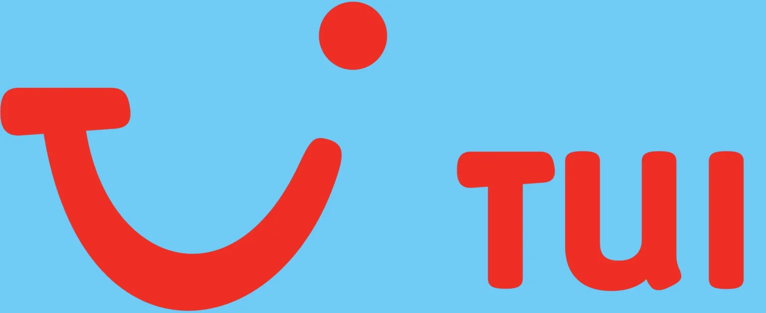 TUI_logo_blue.png