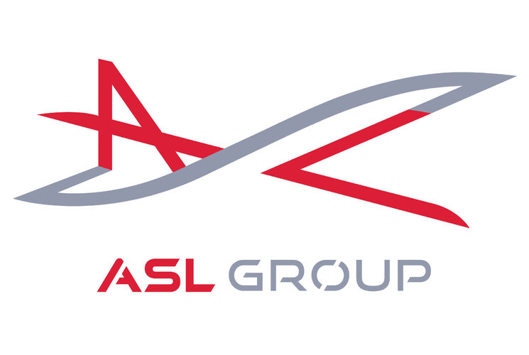 asl-group-logo_1589404513