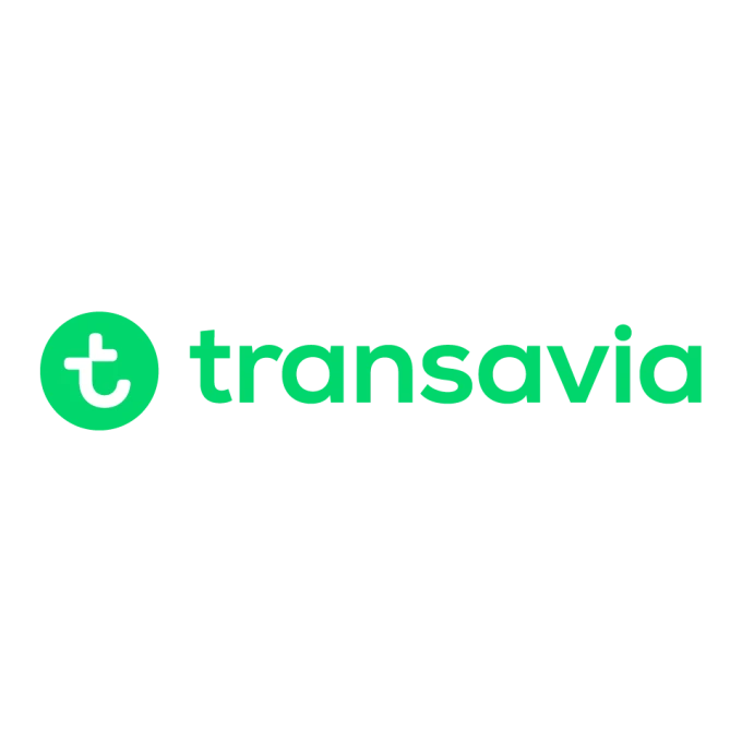 lg-67a94037973dd-Transavia