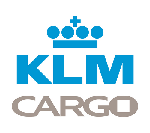 KLM_Cargo_logo-new