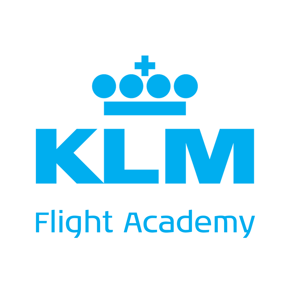 KLM_FA_Logo