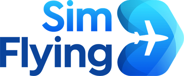 logo_v25