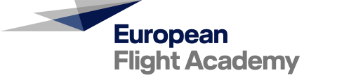 efa-logo