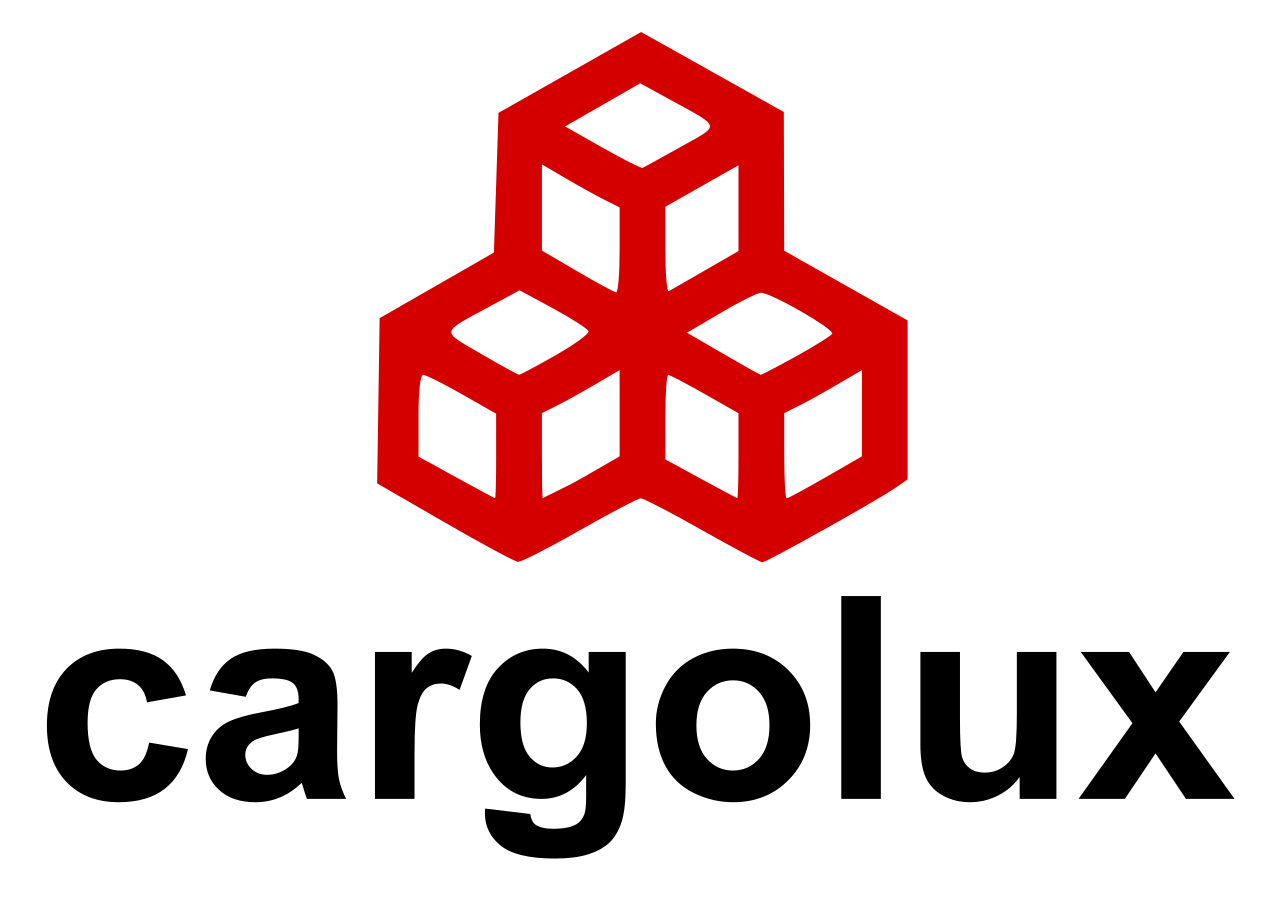 Cargolux_Logo.svg