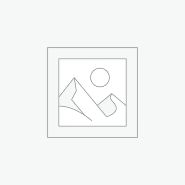 Airline Selection Program